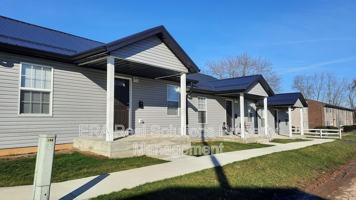 featured image of 101 S Glenn St #C