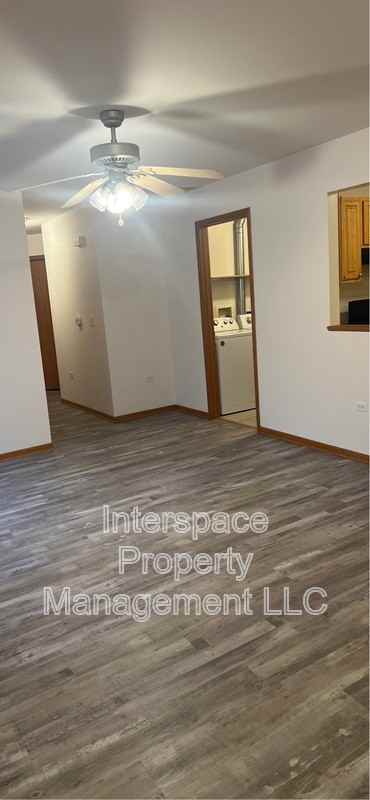 1335 Rock Run Drive - Photo 3 of 23