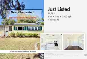 5506 Staley Dr - Photo 1 of 1