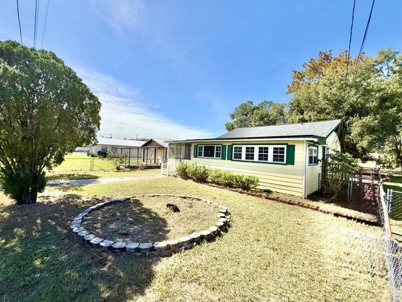 5506 Staley Dr - Photo 5 of 50