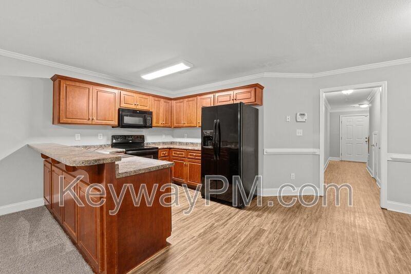 2054 Reserve Lane - Photo 5 of 27