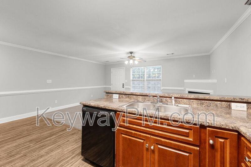 2054 Reserve Lane - Photo 6 of 27