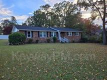 4580 Hickory Drive - Photo 1 of 1