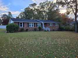 featured image of 4580 Hickory Dr