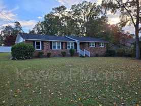 4580 Hickory Dr - Photo 1 of 1