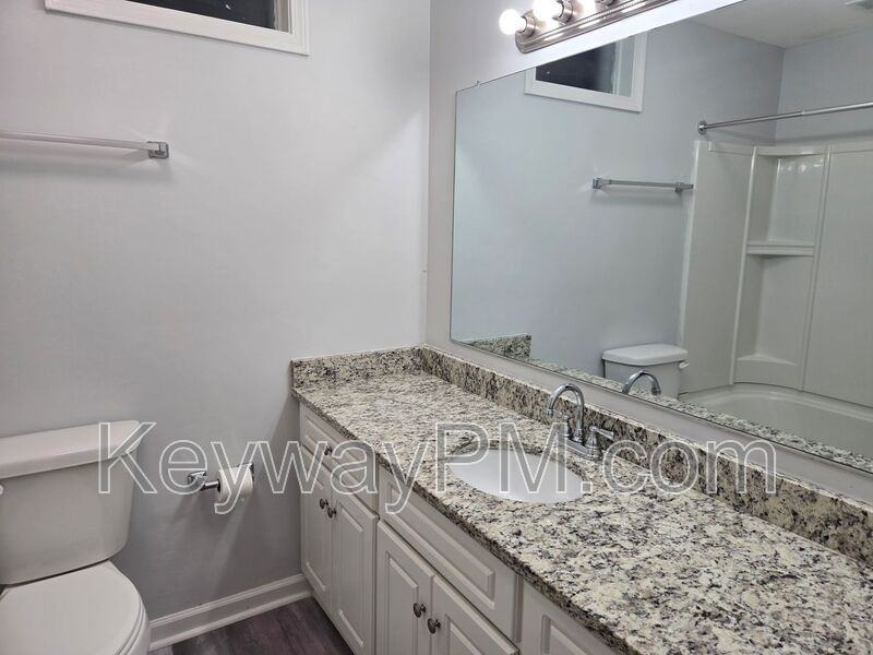 4580 Hickory Drive - Photo 6 of 9