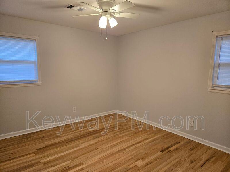 4580 Hickory Drive - Photo 7 of 9