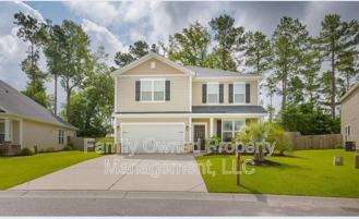 159 Meadow Wood Rd - Photo 1 of 1