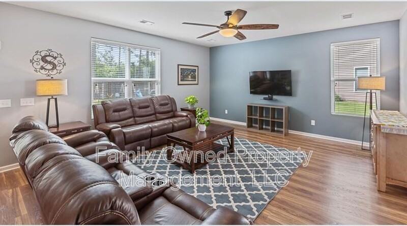 159 Meadow Wood Rd - Photo 2 of 39