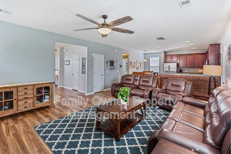 159 Meadow Wood Rd - Photo 3 of 39