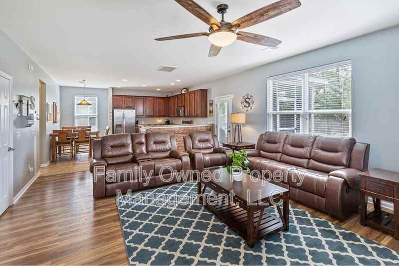 159 Meadow Wood Rd - Photo 4 of 39