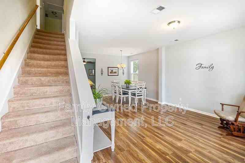 159 Meadow Wood Rd - Photo 5 of 39