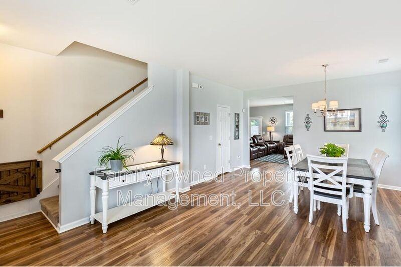 159 Meadow Wood Rd - Photo 6 of 39