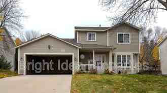 631 Eagle Ridge Rd - Photo 1 of 1