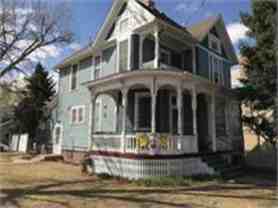 1329 11th Ave - Photo 1 of 1