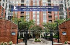 1021 North Garfield Street #B42 - Photo 1 of 1