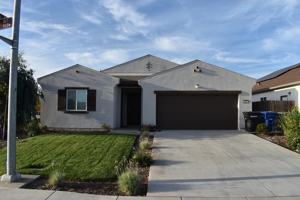 featured image of 917 Somerset Way