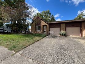 3372 Willington Dr - Photo 1 of 1