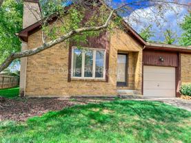 3372 Willington Drive - Photo 1 of 1