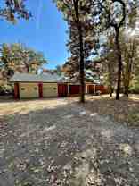 1508 N Fordson Dr - Photo 1 of 1