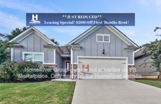 6049 Somerhaven Trail - Photo 1 of 1