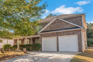 featured image of 65 Oak Manor Drive