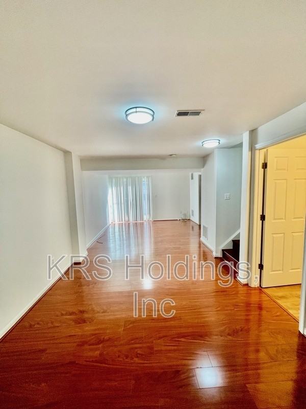 16949 Toms River Loop - Photo 7 of 22