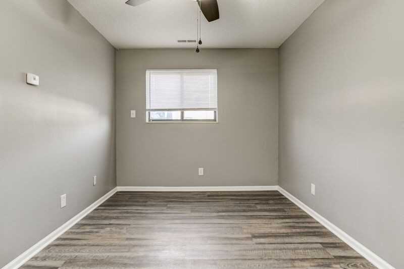 3052 N 58th St #36 - Photo 5 of 10