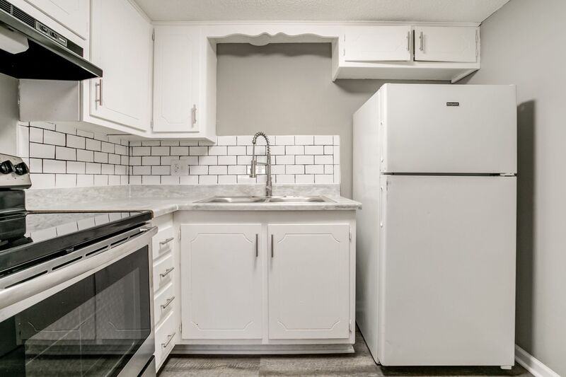 3052 N 58th St #36 - Photo 7 of 10