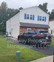 505 Corinthian Ave #B - Photo 1 of 1