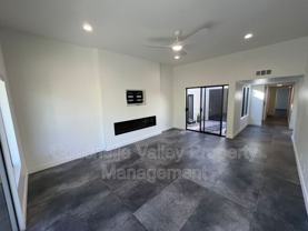 72335 Canyon Ln - Photo 1 of 1