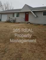 featured image of 803 4th Street