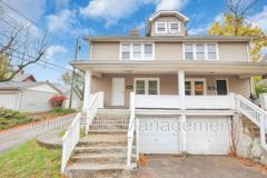 1038 Forest Street - Photo 1 of 1