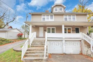 1038 Forest Street - Photo 1 of 1