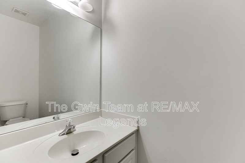 805 Tulip Poplar Way - Photo 7 of 47