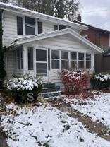 1213 Edward St - Photo 1 of 1