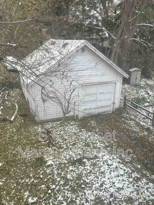 1213 Edward St - Photo 2 of 21