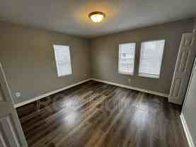 3747 E Market St - Photo 1 of 1