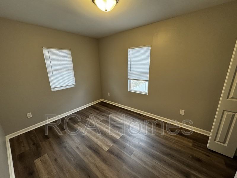 3747 E Market St - Photo 3 of 6