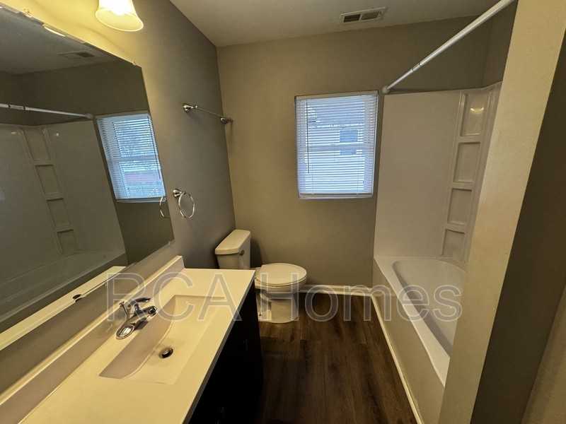 3747 E Market St - Photo 5 of 6