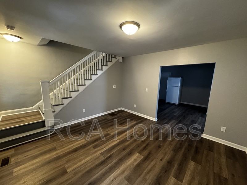 3747 E Market St - Photo 4 of 6