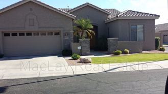 4805 E Wagoner Rd - Photo 1 of 1