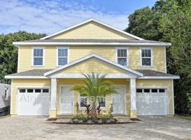 featured image of 2916 East Washington Street