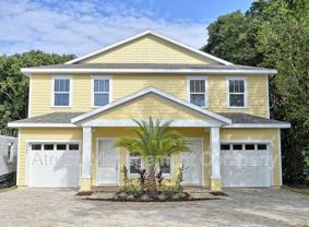 2916 E Washington St - Photo 1 of 1