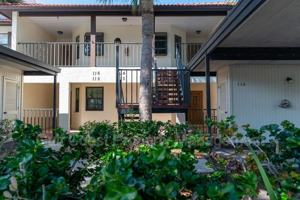 featured image of 114 Pine Hollow Dr #114