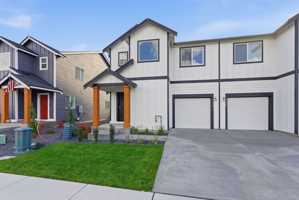 featured image of 1334 N Wilhelm Way