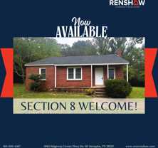 264 Muse St - Photo 1 of 1