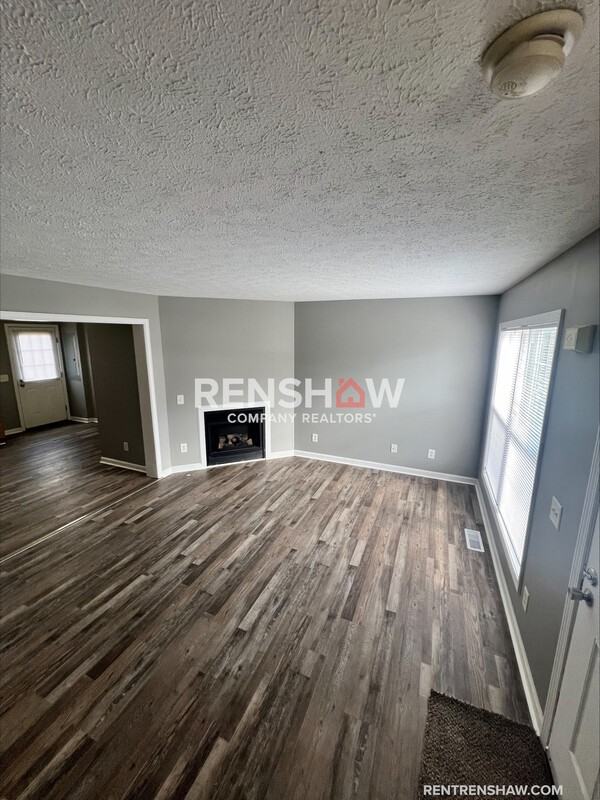 161 Cloverdale St - Photo 3 of 24