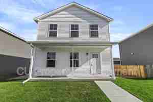 featured image of 1316 S Smith Rd