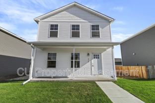 1316 S Smith Rd - Photo 1 of 1